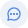 chat icon