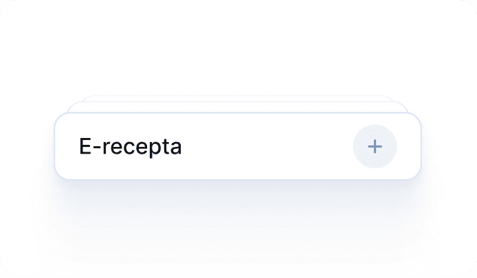 Wybierz rodzaj konsultacji
